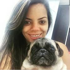 Família Puglândia
