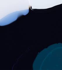 Here's how you can download and instal. Android 12 Brings A New Default Aosp Wallpaper Download It Right Here Beebom