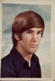 Remembering Christopher F. Sharp