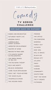Will manifest season 4 happen on netflix? Story Templates Film Tv Kelsey Heinrichs Peliculas Recomendadas Netflix Mejores Peliculas De Netflix Peliculas De Superacion Personal