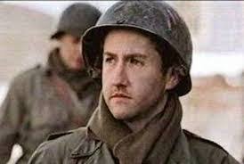 Edwin Oneal's Instagram, Twitter & Facebook