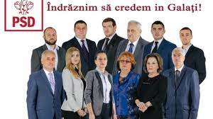 64/27.02.2014 privind modificarea si completarea anexei la hcl nr. Primaria Psd A Galatiului Tripleaza Intretinerea Pentru Populatie La Iarna Si Au Facut Salarii Mari Acum Nu Mai Sunt Bani De Subventii Aktual24