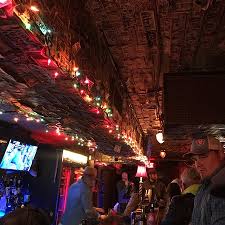 Cosas que hacer cerca de the basement bar. The Sign Says It All Picture Of The Basement Bar Fort Worth Tripadvisor