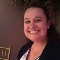 Laura Benn Email & Phone Number