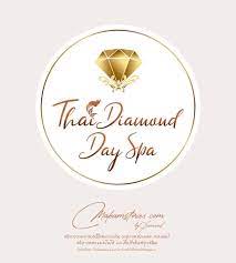 ออกแบบโลโก นวดแผนไทย โลโก สปา thai massage and spa logo makam stories ร บวาดภาพเหม อน