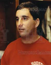 Me and Curtis Duncan