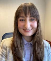 Week 2: Learning Something New Every Day