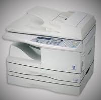 Busco controlador mfp para copiadora, impresora, scaner para sharp al 1655cs para windows 7.even oftener it is hard to remember what does each function in all in one printer sharp al2041 is responsible for and what options to choose for. Descargar Driver De Impresora Sharp Al 1642cs Gratis Windows Mac Os