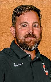 Westwood Football Team to Continue with Interim Head Coach Tunstall