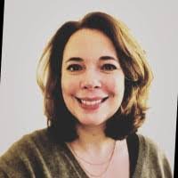 Alice Atkinson's Instagram, Twitter & Facebook