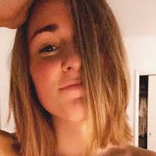 Madeline Winters (@WintersMaddie)