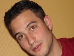 Benjamin CANO, 44 ans (SAULCHOY SOUS POIX, AMIENS)