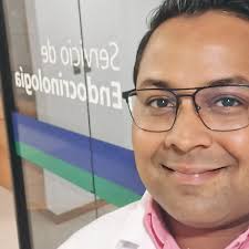 Oficialmente Residente del Fellowship de Diabetes y Metabolismo del CMDLT  (centro médico docente la Trinidad)🧑‍⚕️🤓... Gracias a Dios, a la  virgencita, a mi familia y a todos los que hicieron esto posible🙏,