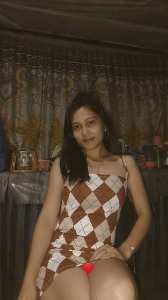 Google Photo