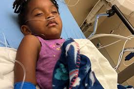 Fundraiser for Deanna Hebert by Rachel Ringenbach : Donate to help Serenity