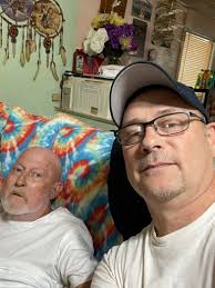 Ralph Jeff Bruce Obituary September 15, 2024