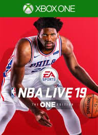 Here you can watch each and every nba game, including the ncaam. Nba Live 19 Achievements Trueachievements
