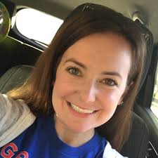 Teaching with a Touch of Twang