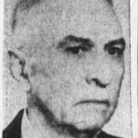 Moses Wadsworth Stuart (1874–1960)