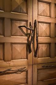 Traditional By Past Basket Design Kitchen Hardware Kitchen Cabinet Hardware Custom Kitchen Cabinets