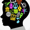 See more ideas about teaching, english classroom, socratic seminar. 1
