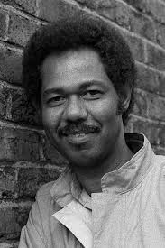 Every Nigger Is a Star