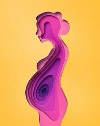 Morning Sickness During Pregnancy What To Do And How To Cope The New York Times