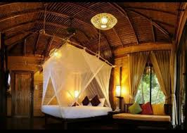 We did not find results for: Inside Treehouse Bedroom Romantic Bedroom Decor Couple Bedroom Bedroom Ideas For Couples Romantic
