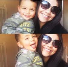 Nanny available in Papamoa and Mount Maunganui