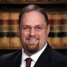 Andrew Gordon Price Obituary (1977