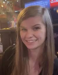 Amber Towles's Instagram, Twitter & Facebook