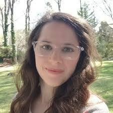 Olivia Randall's Instagram, Twitter & Facebook