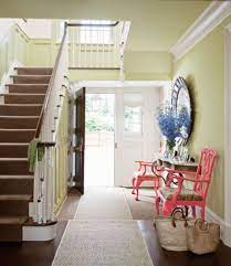 Here, we show you how to use the hue, as well as the rest of pantone's fashion color report for spring 2014. The New Neutrals Paint Color Trends For 2014
