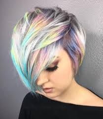 Check spelling or type a new query. 10 Stylish Pixie Haircuts Short Hairstyle Ideas For Women Ready For A New Cut Color Hairstyles Weekly