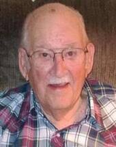 Obituary information for Richard Champion