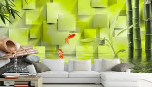 Wallpaper ini dapat berfungsi sebagai penutup tembok dan juga memperlihatkan keindahan tembok dengan corak dan warna yang sangat menarik. Wallpaper Purwokerto Terbaik Dan Murah Safira Interior