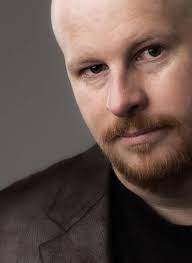 In Search of a City: Los Angeles in 1,000 Words: Gonzalez, Michael Paul,  Pastorella, Bob, West-Bulford, Simon, Wilson, Ryan, Slayton-Joslin, Jay,  Gowin, Amanda, Clevenger, Craig, Gibbel, Stuart, Korpon, Nik, Cruz, Dennis:  9781466338173: