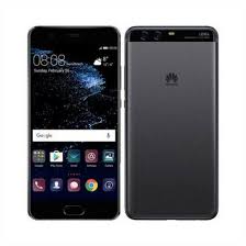 Unlocked phones & cellphones · sponsored products · huawei p40 lite 128gb smartphone | brand new | midnight black · huawei p10 lite 32gb · huawei . Best Deal In Canada Huawei P10 32gb Unlocked Android Smartphone Black Canada S Best Deals On Electronics Tvs Unlocked Cell Phones Macbooks Laptops Kitchen Appliances Toys Bed And Bathroom Products Heaters Humidifiers