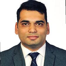 Sonia Saran--Emails and Phone Numbers