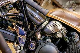 Rock Motorcycles Suzuki Inazuma Scrambler Motorcycle Suzuki Motorcycle Hayabusa Motorcycle