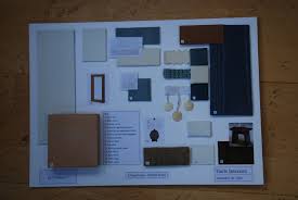 Sample Board For Interior Design Google Search Sample Board Interior Design