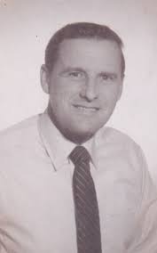 Carlton Clark Obituary