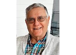 Johnny Mac Simpson Obituary (2025)