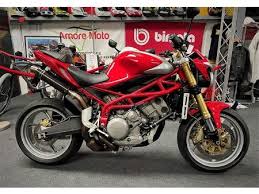 We did not find results for: Moto Morini Gebrauchtmotorrad Gebrauchte Motorrader Suchen Name Site