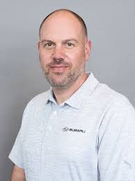 West Herr Subaru of Orchard Park