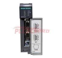 1747-KE | Allen-Bradley Communications Interface Module