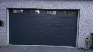 Hormann Tor Garagentor Hormann Garagentor Garagentore