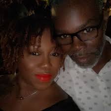 Shaneel Simpson Gayle (@warriormuma) • Instagram photos and videos