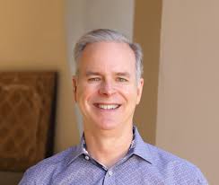 Gse Conference Agenda