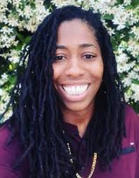 Shawna Mclaughlin's Instagram, Twitter & Facebook